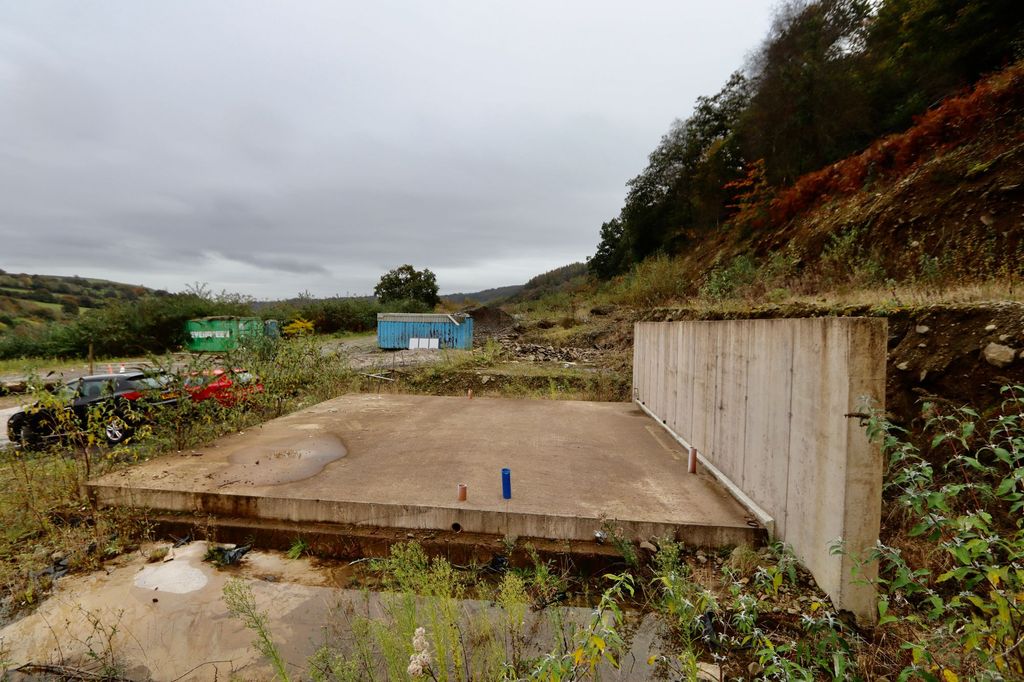 Additional image 7 of Property for saleThe Glade, Blackwood NP12