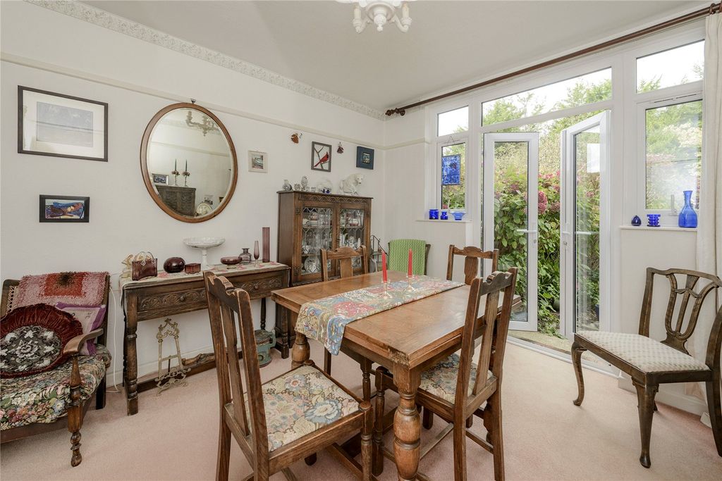 Property photo 3 of 17 Picture No. 07