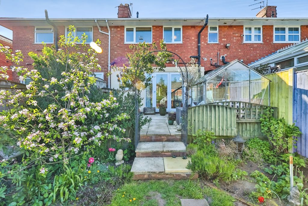 Property photo 2 of 15