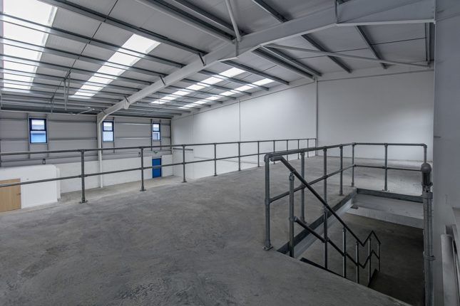 Property photo 3 of 13 Photo 17