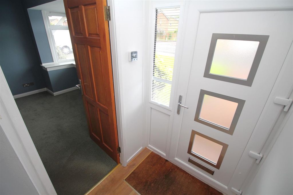 Additional image 21 of 4 bed detached house for saleMount Stuart Drive, Wemyss Bay PA18