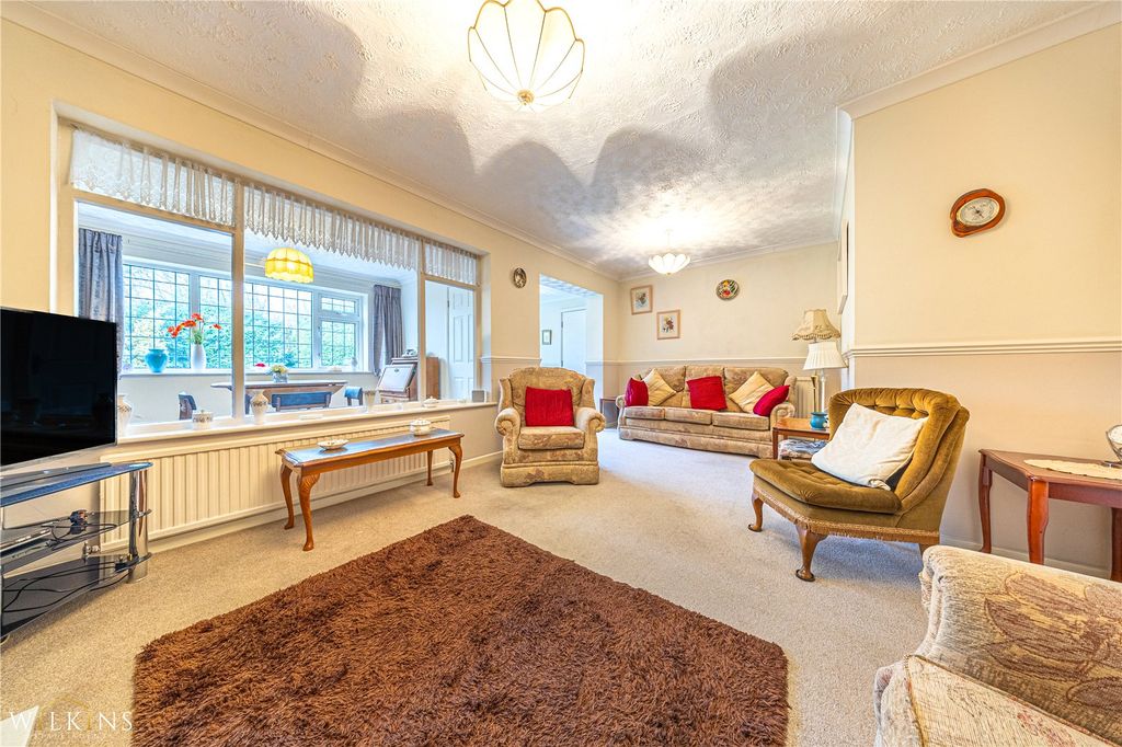 Property photo 2 of 24 Picture No. 01