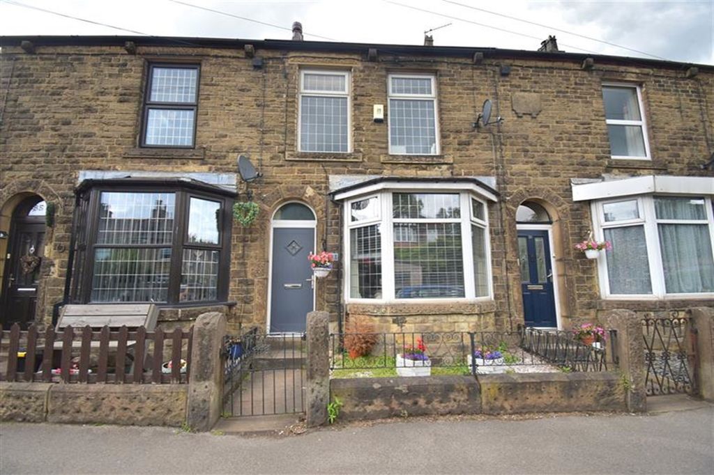 Property photo 1 of 12 (Email)