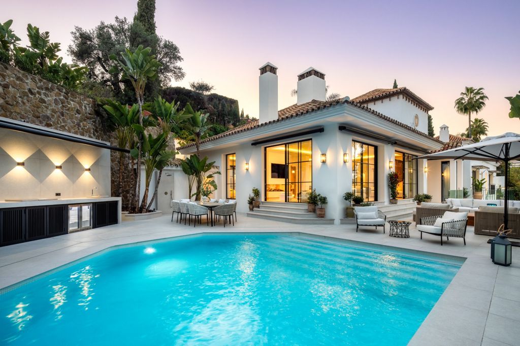 Property photo 1 of 48 Image