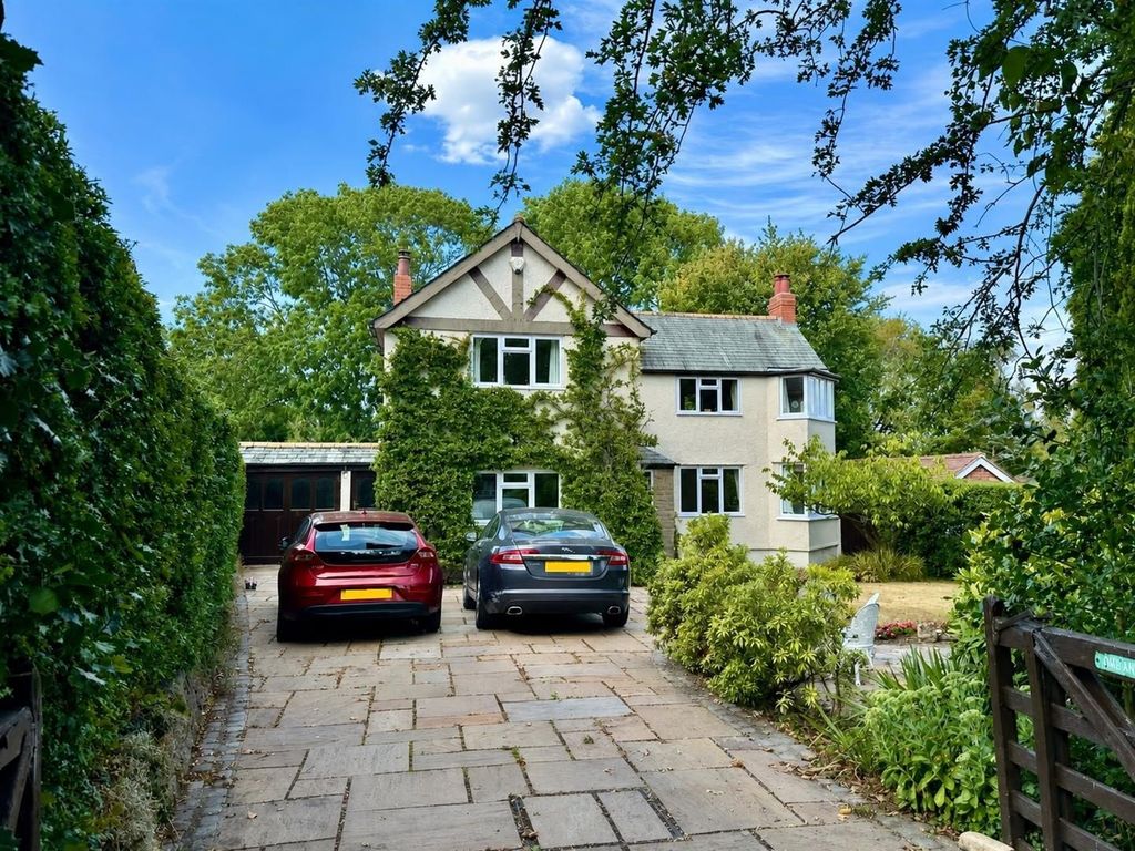 Property photo 1 of 22