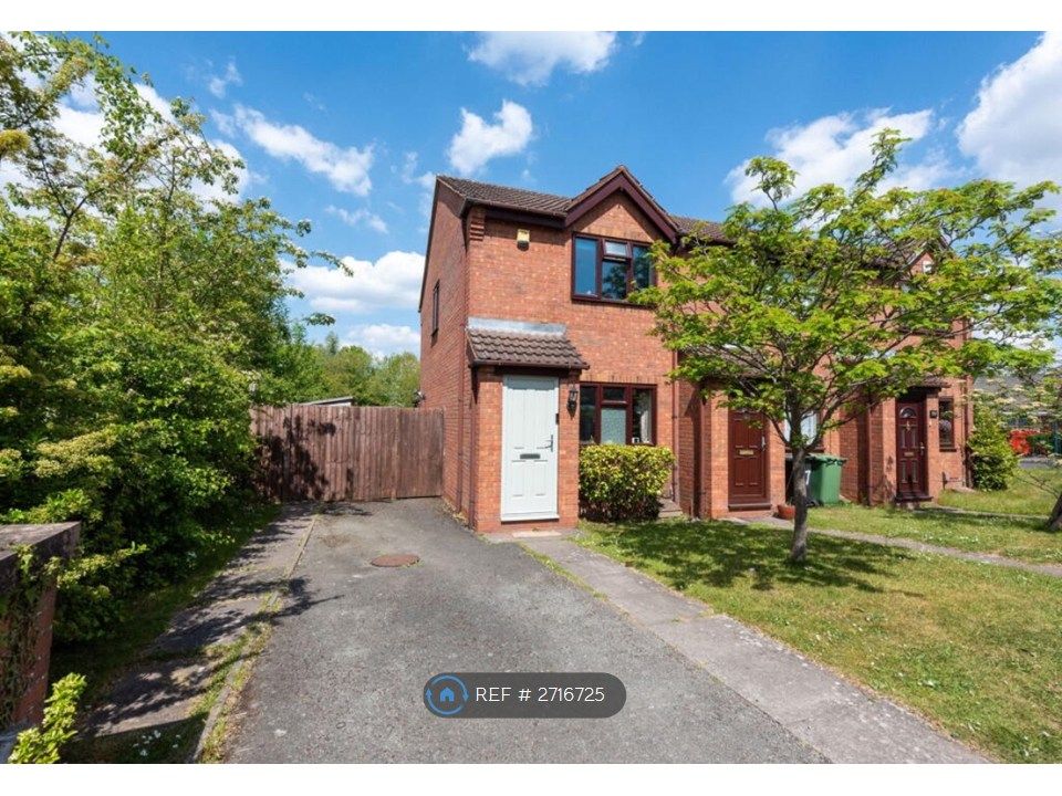 Property photo 1 of 20 Front