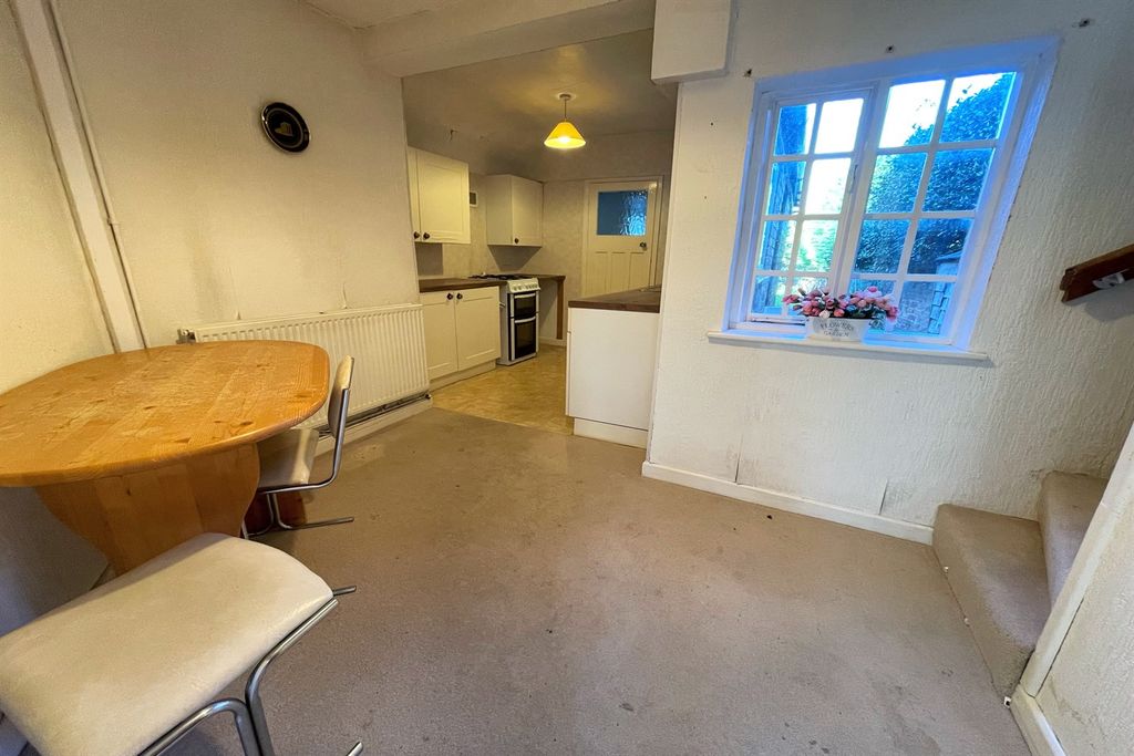 Property photo 3 of 17 Other