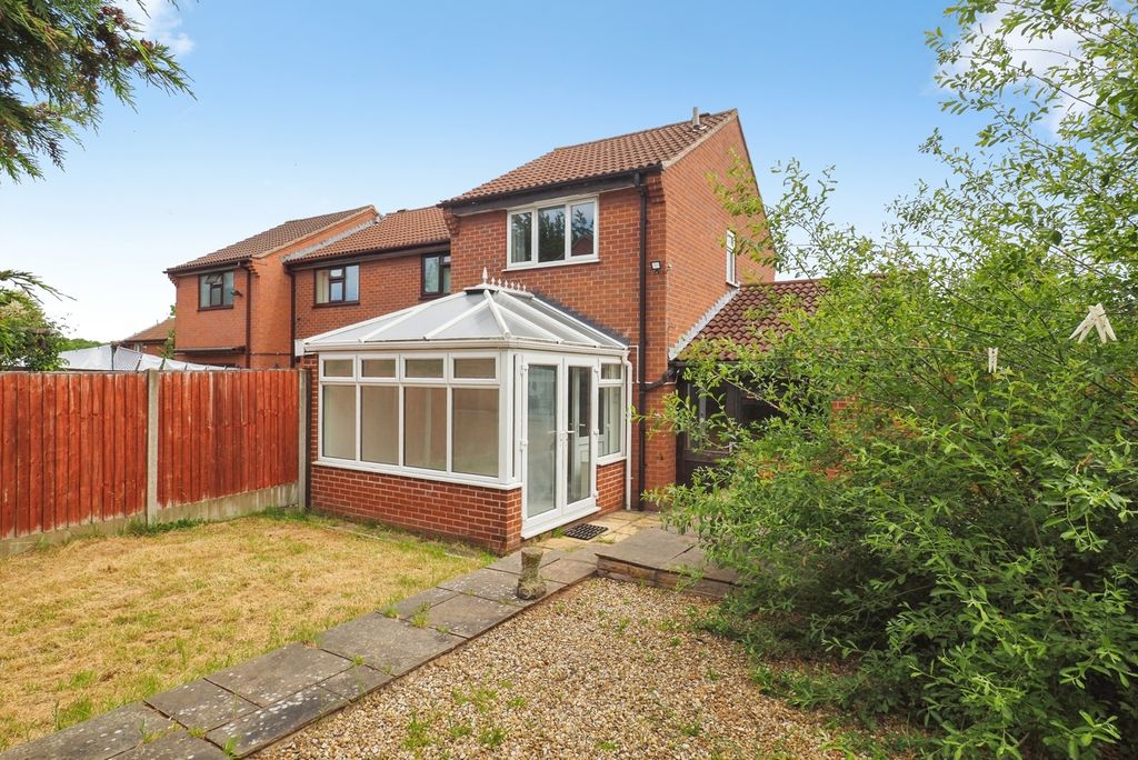 Property photo 2 of 20 Pbox-Img.Jpg