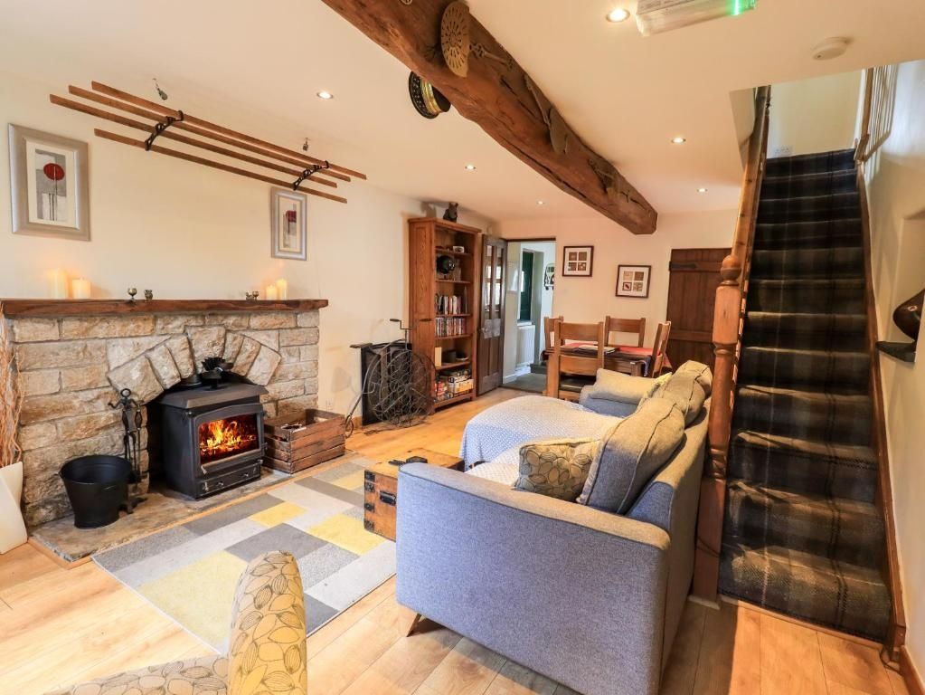 Property photo 2 of 20 Image 1