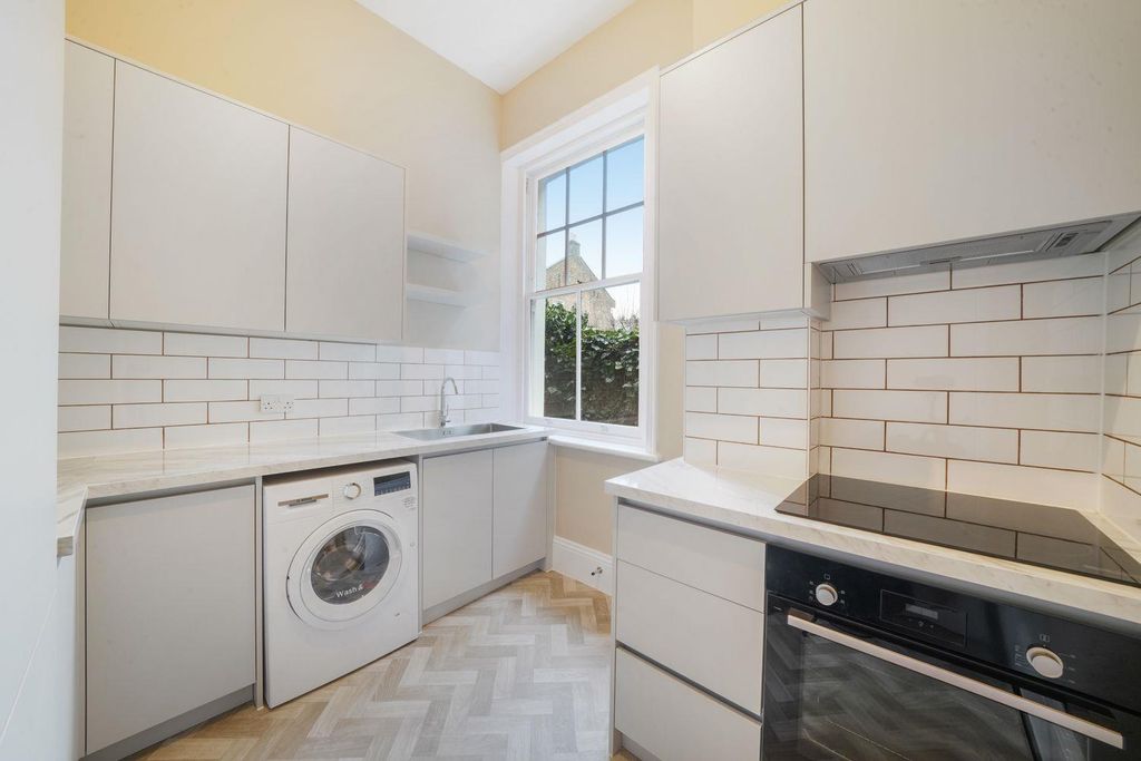 Property photo 1 of 8 19190217 (5).Jpg