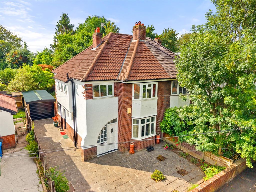 Property photo 1 of 23 Dji_20260729100222_0732_D.Jpg