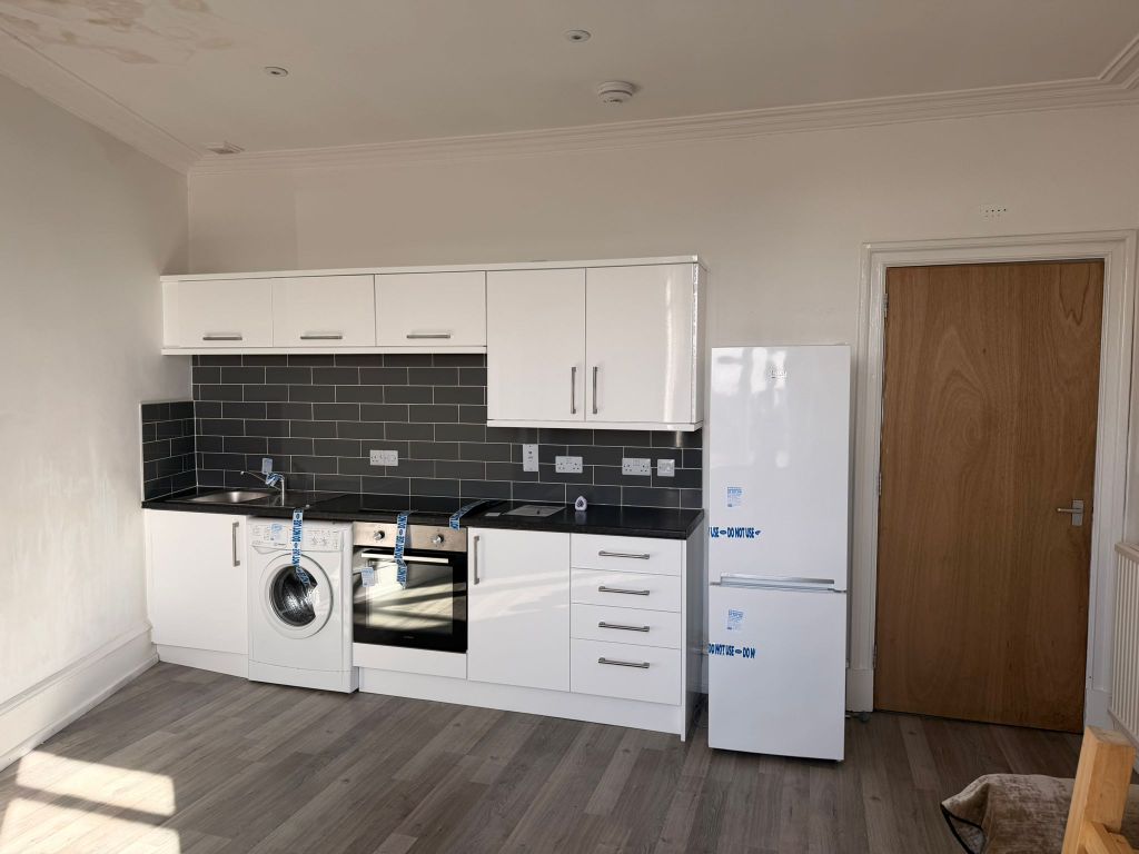 Property photo 2 of 4 2.