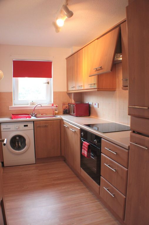 Property photo 3 of 4