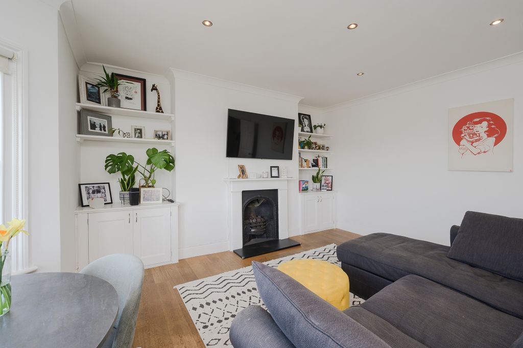 Property photo 3 of 12 Reception Room