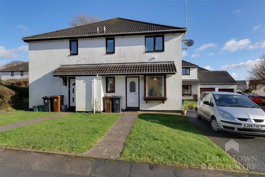 Property photo 1 of 6 0002.Jpg