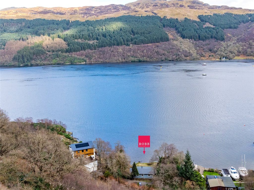 Property photo 3 of 19 Picture No. 21