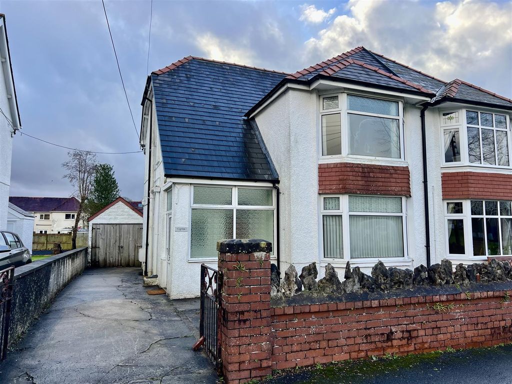 Property photo 1 of 13 Img_6277.Jpeg