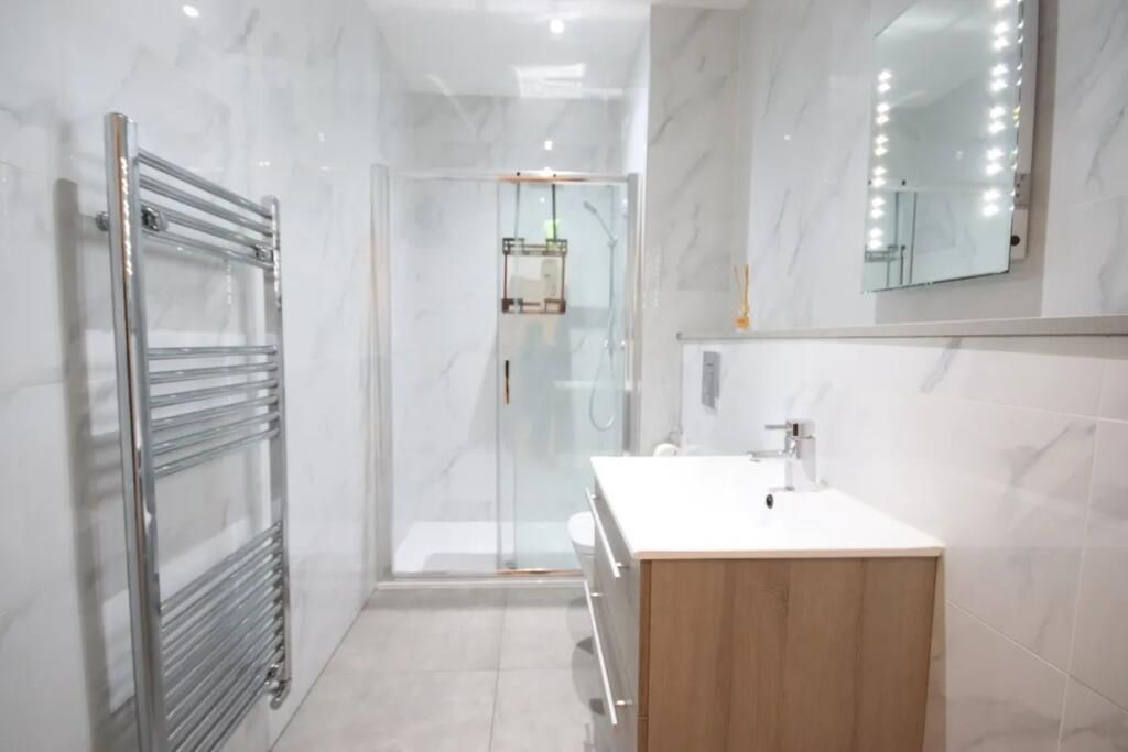 Property photo 3 of 4 A4d401015B12644898Bc174F69Be9E51.Jpeg