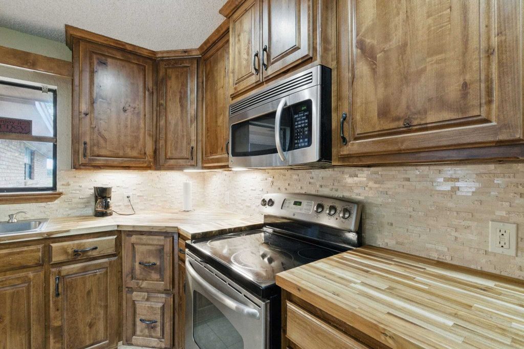 Property photo 1 of 2 <Alttext/>