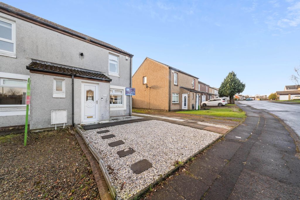 Property photo 1 of 24 Dsc00873