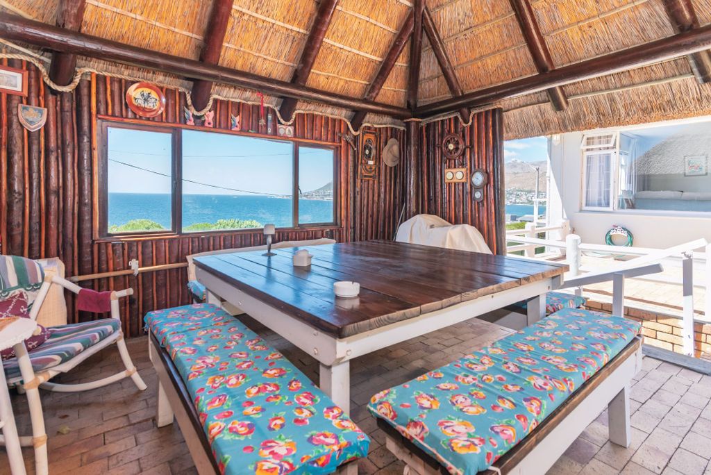 Property photo 3 of 35 Fh1725437