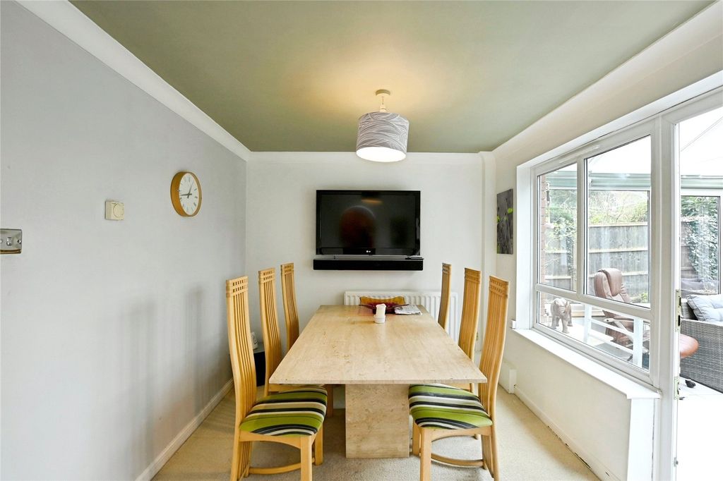 Property photo 3 of 17 Picture No. 26