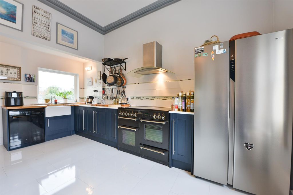 Additional image 6 of 5 bed semi-detached house for saleDover Road, Walmer, Deal CT14