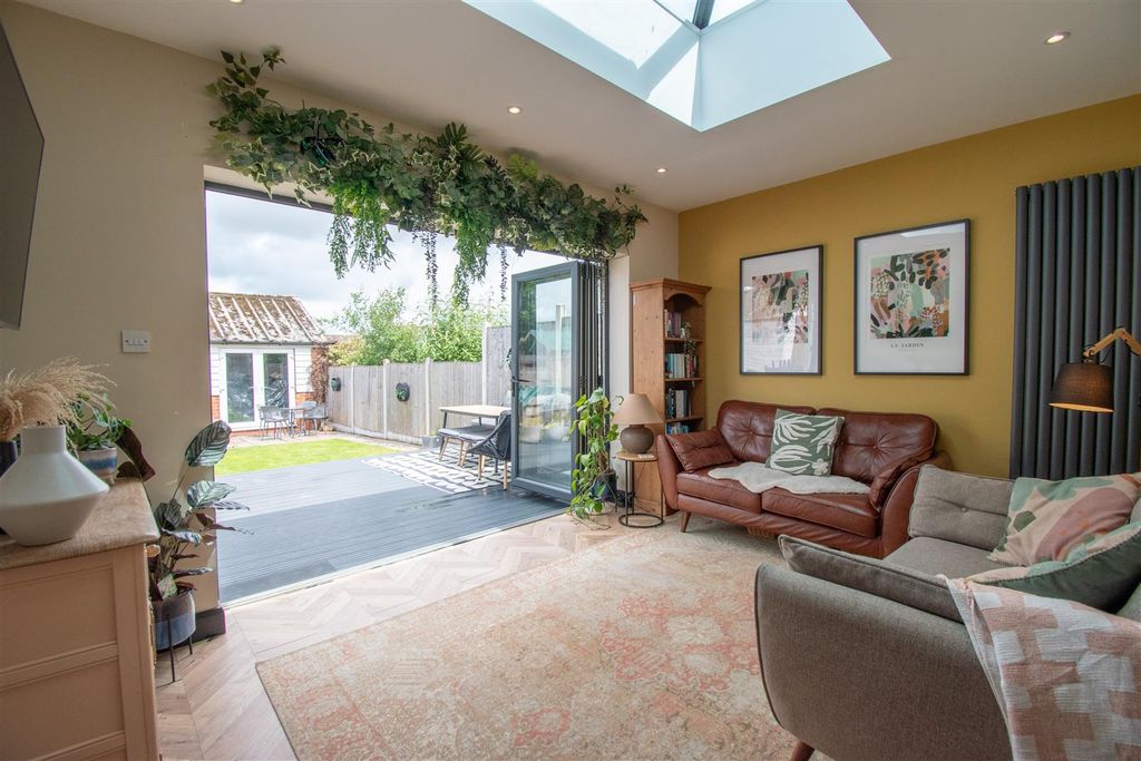 Property photo 2 of 18 Photo 05-06-2025, 12 09 47.Jpg