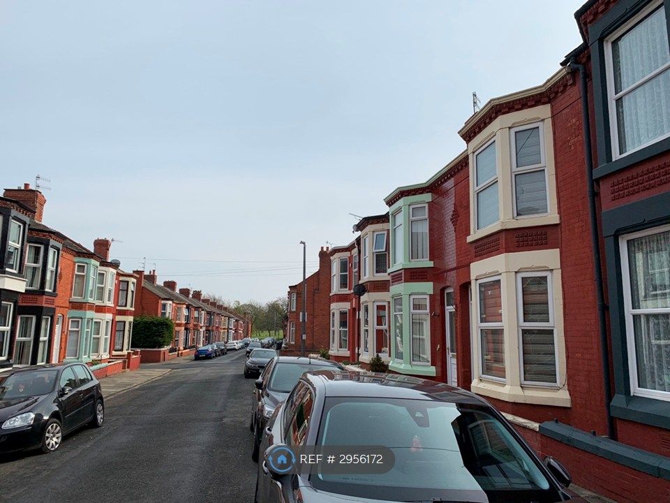 Property photo 1 of 2 Grasville Road (East)