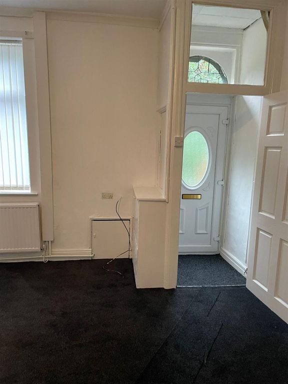 Property photo 2 of 22 Img-20230924-Wa0025.Jpg