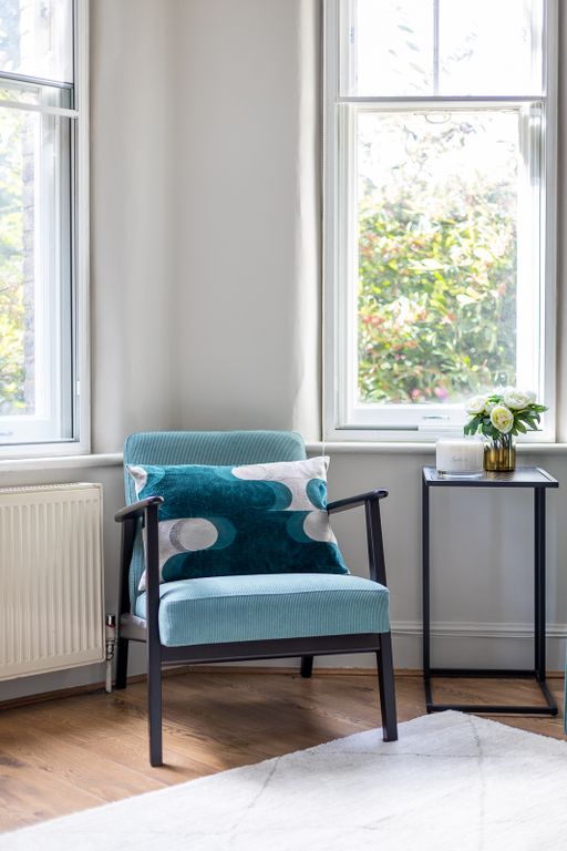 Property photo 3 of 23 Picture 3