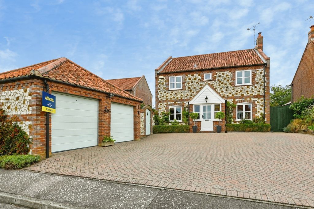 Property photo 1 of 46 Pbox-Img.Jpg