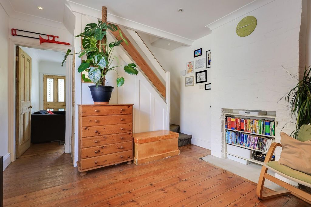 Property photo 3 of 26 Img_6981.Jpg