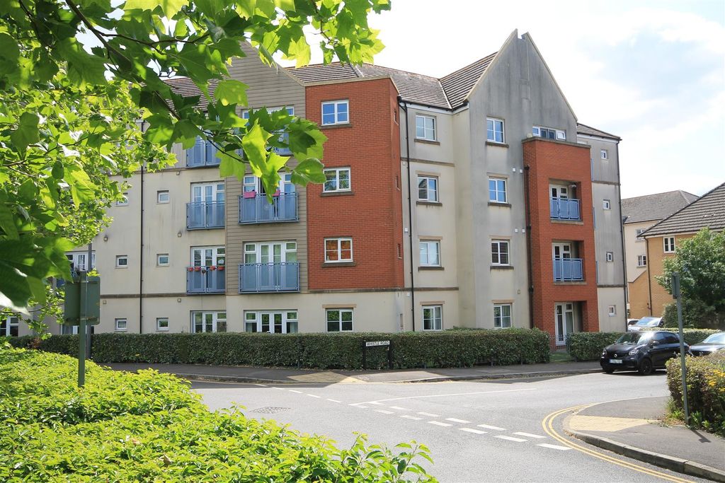 Property photo 1 of 12 Wr Fe.Jpg