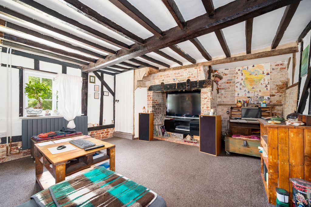 Property photo 3 of 14 _Dsc8757