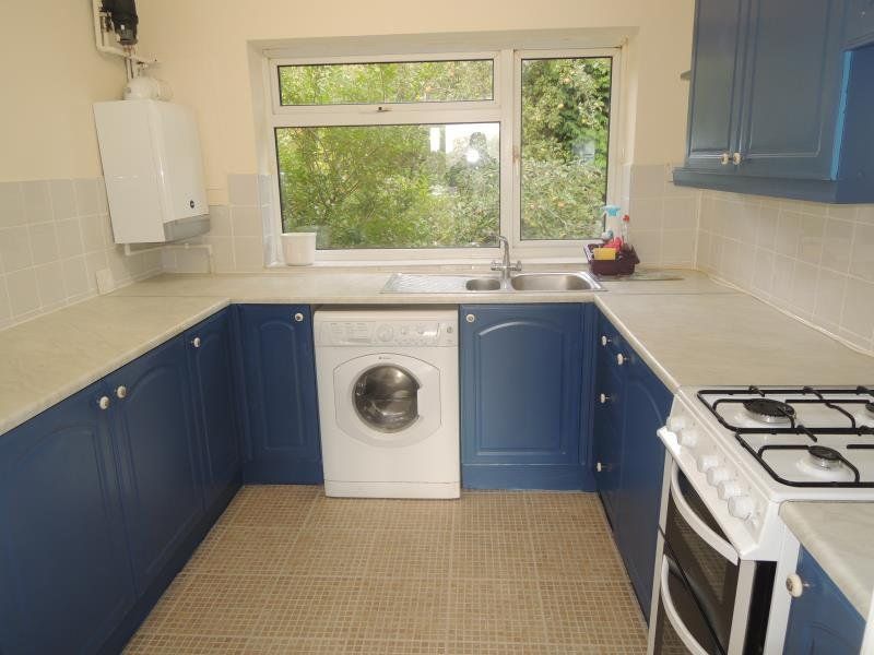 Property photo 3 of 6 Picture No. 07