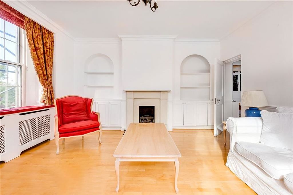 Property photo 2 of 6