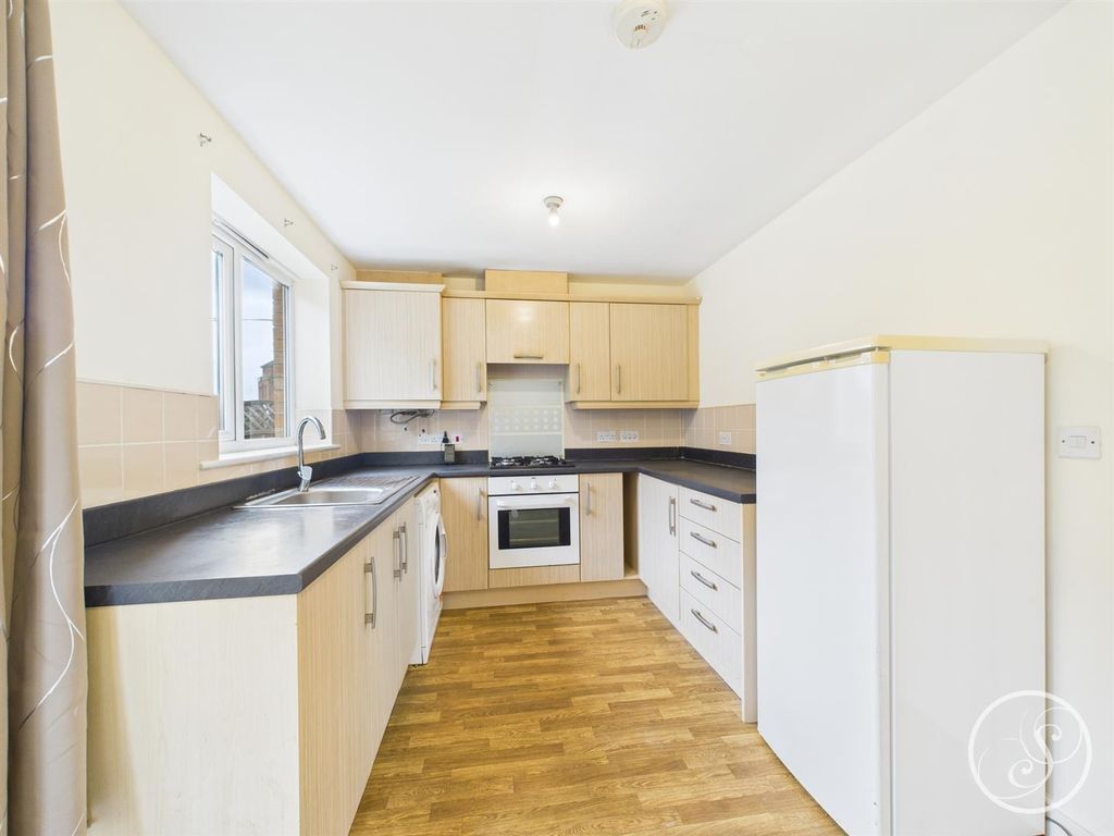 Property photo 2 of 13 Kitchen/Diner