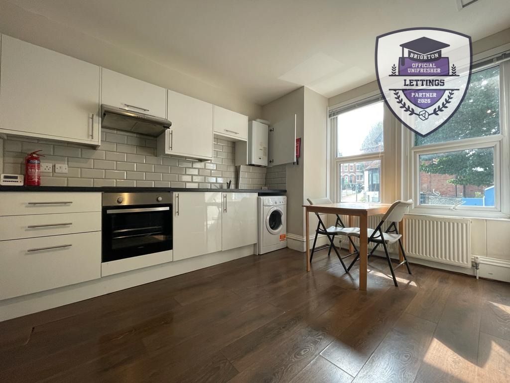 Property photo 1 of 21 4626700