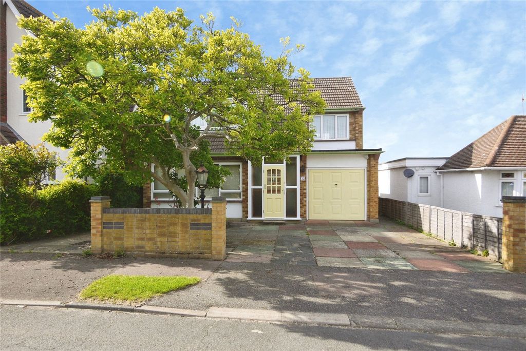 Property photo 1 of 18 Picture No. 13