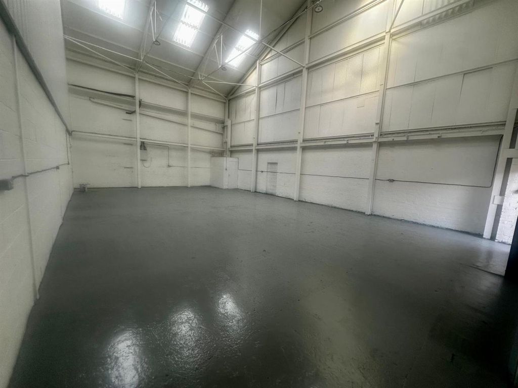 Property photo 2 of 5 Img-20251106-Wa0005.Jpg