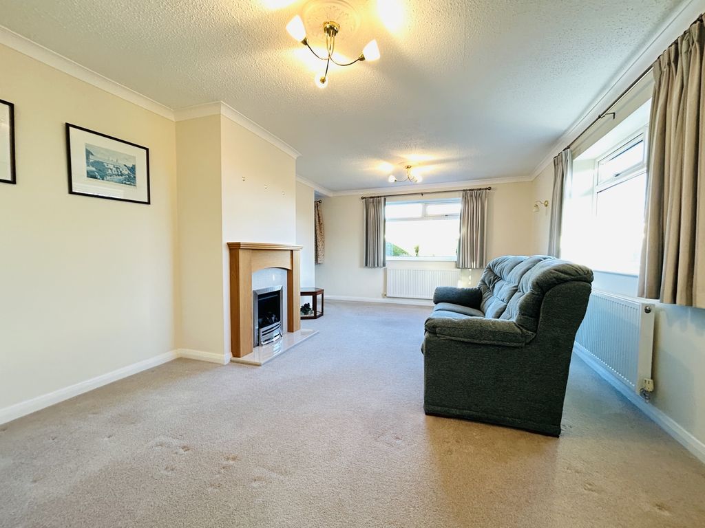 Property photo 2 of 18 Img_1726