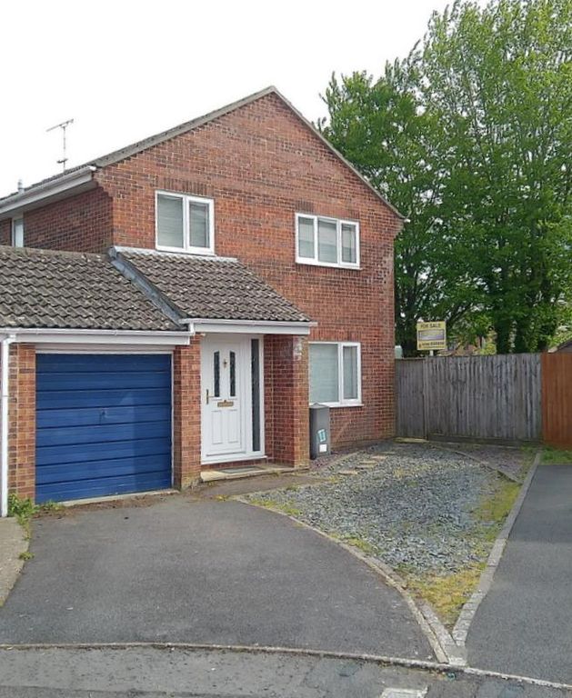 Property photo 1 of 19 20260422_142835.Jpg