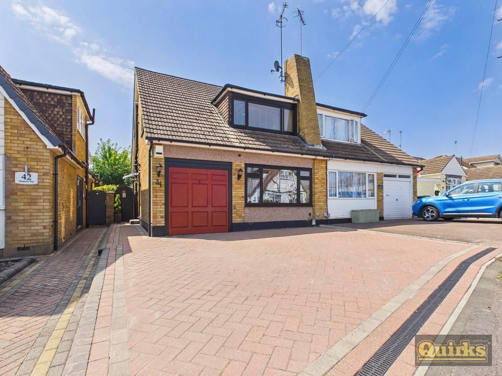 Property photo 1 of 13 Cam02342G0-Pr0209-Still013-Thumbnail-H750-70.Jpg
