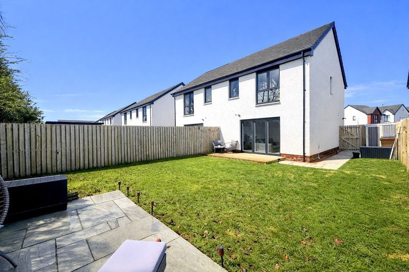 Property photo 3 of 21 Photo 21