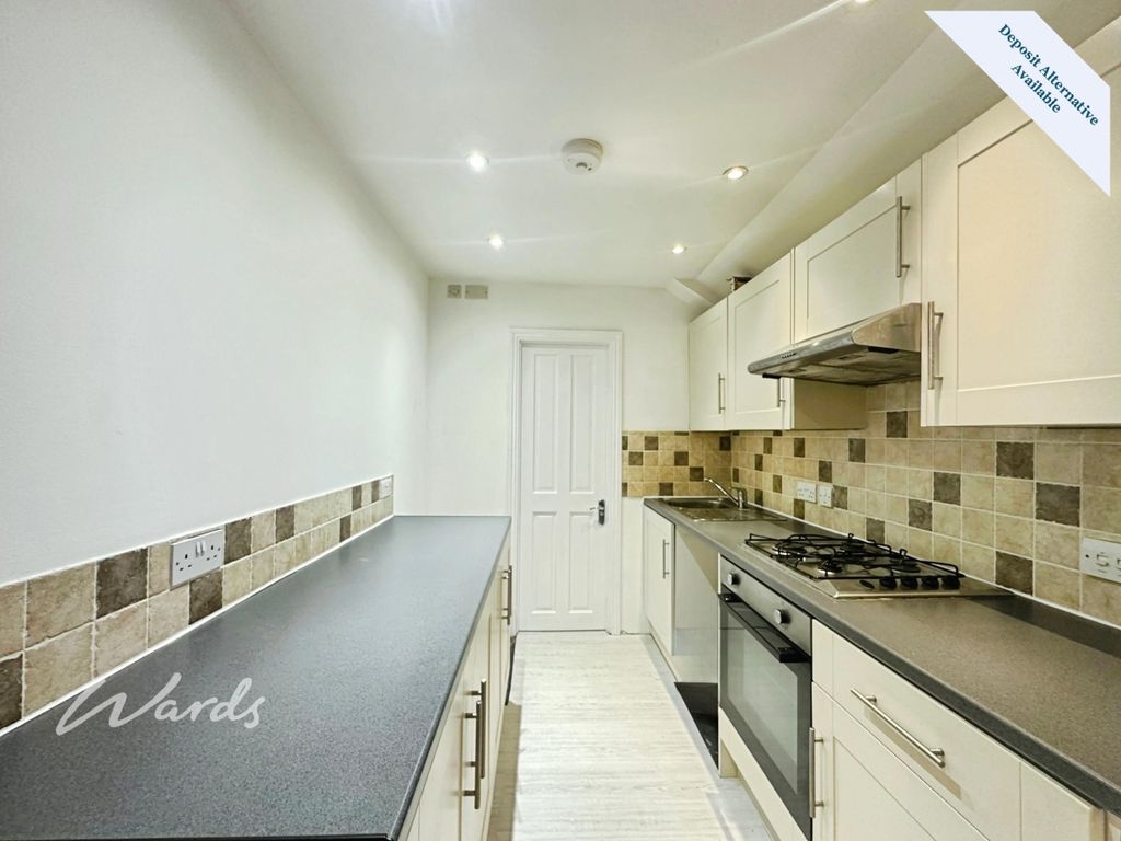 Property photo 1 of 14 Kitchen