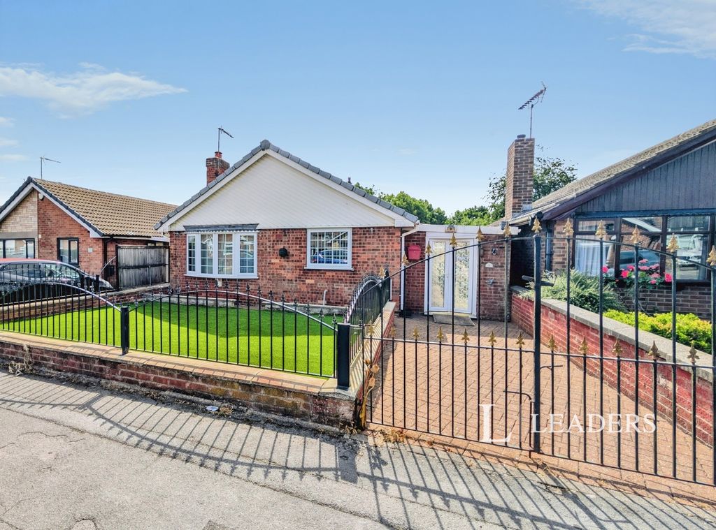 Property photo 1 of 21 Pbox-Img.Jpg