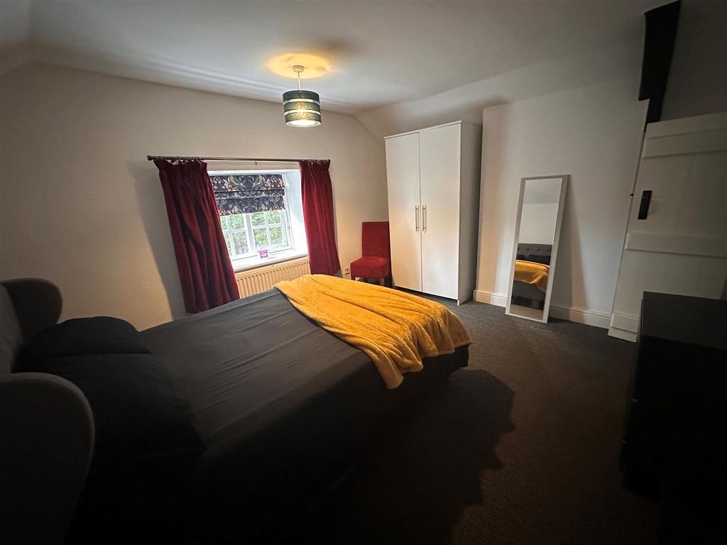 Property photo 2 of 5 1.Jpg