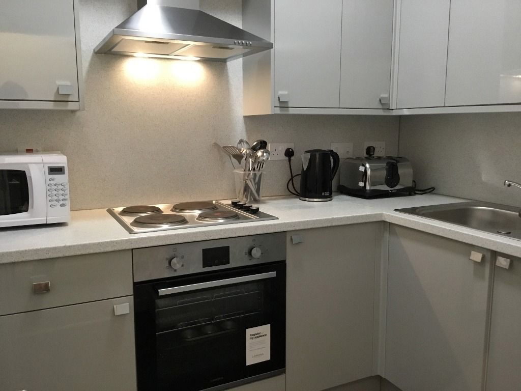 Property photo 3 of 7 0_Kitchen.Jpeg