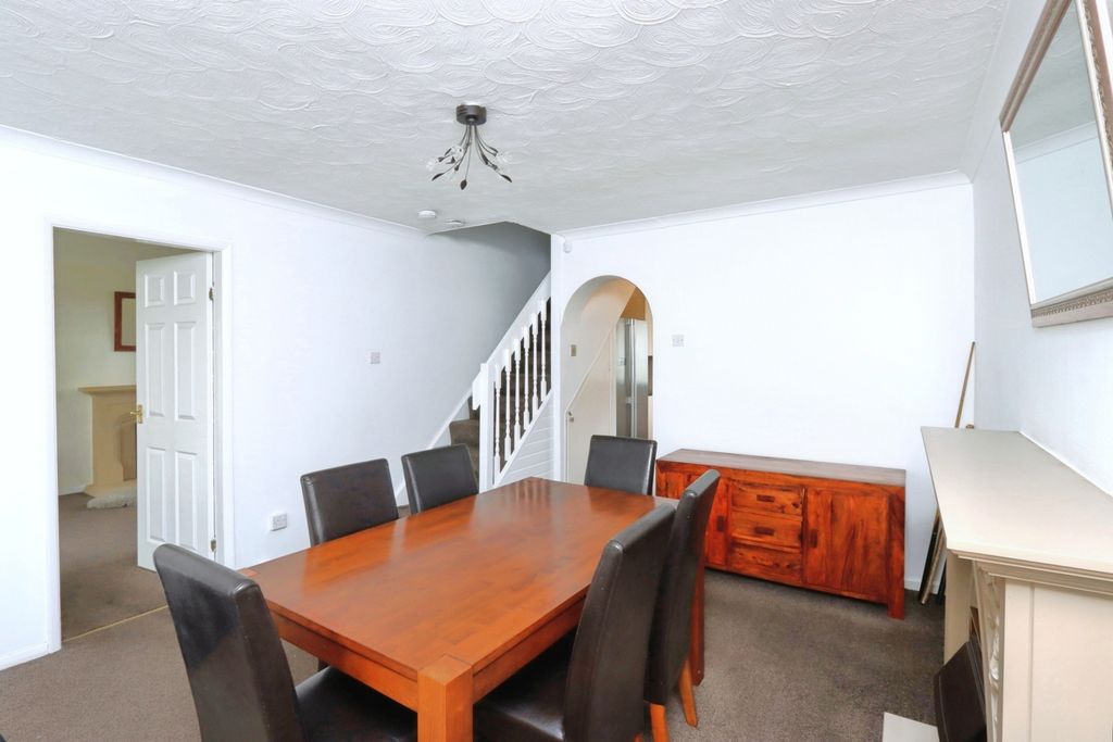 Property photo 3 of 29 Pbox-Img.Jpg